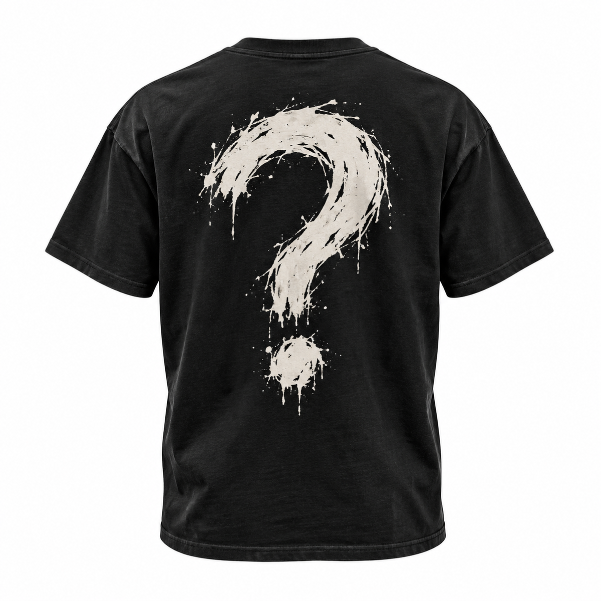 DIG BANDITS MONTHLY SHIRT CLUB