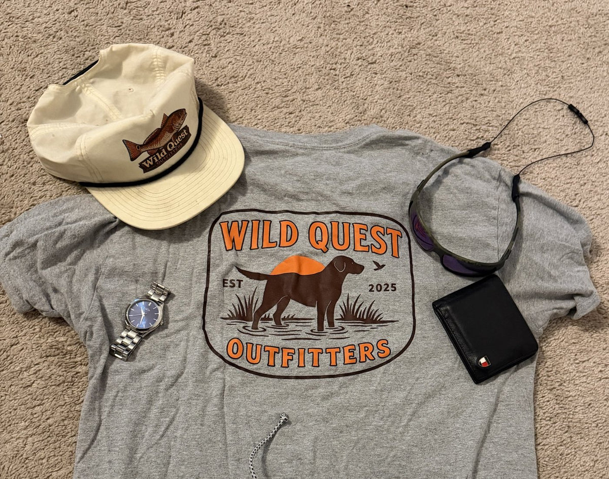 Everyday fits