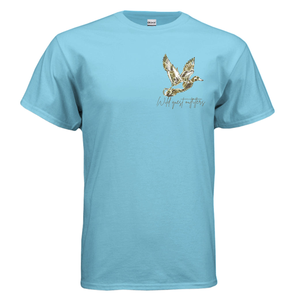 SKY - FRONT