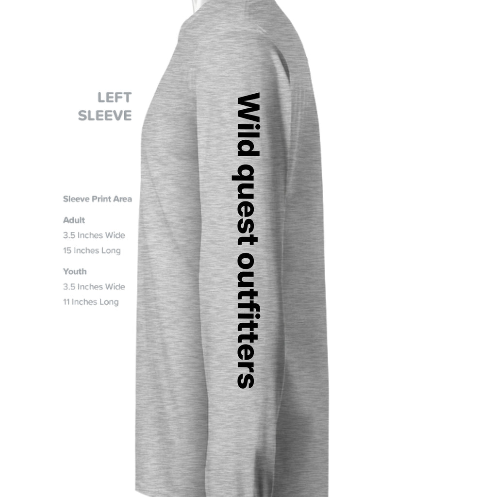 ASH - SLEEVE_LEFT