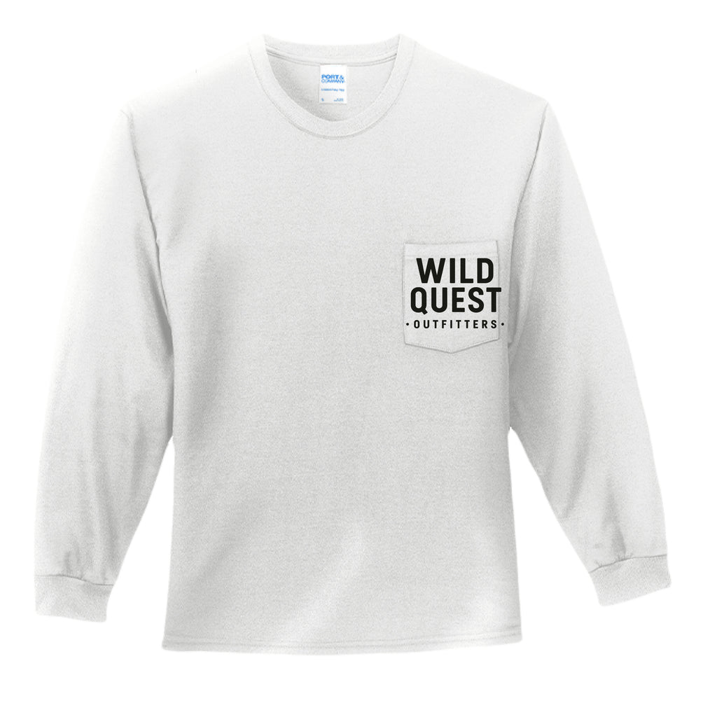 White - FRONT