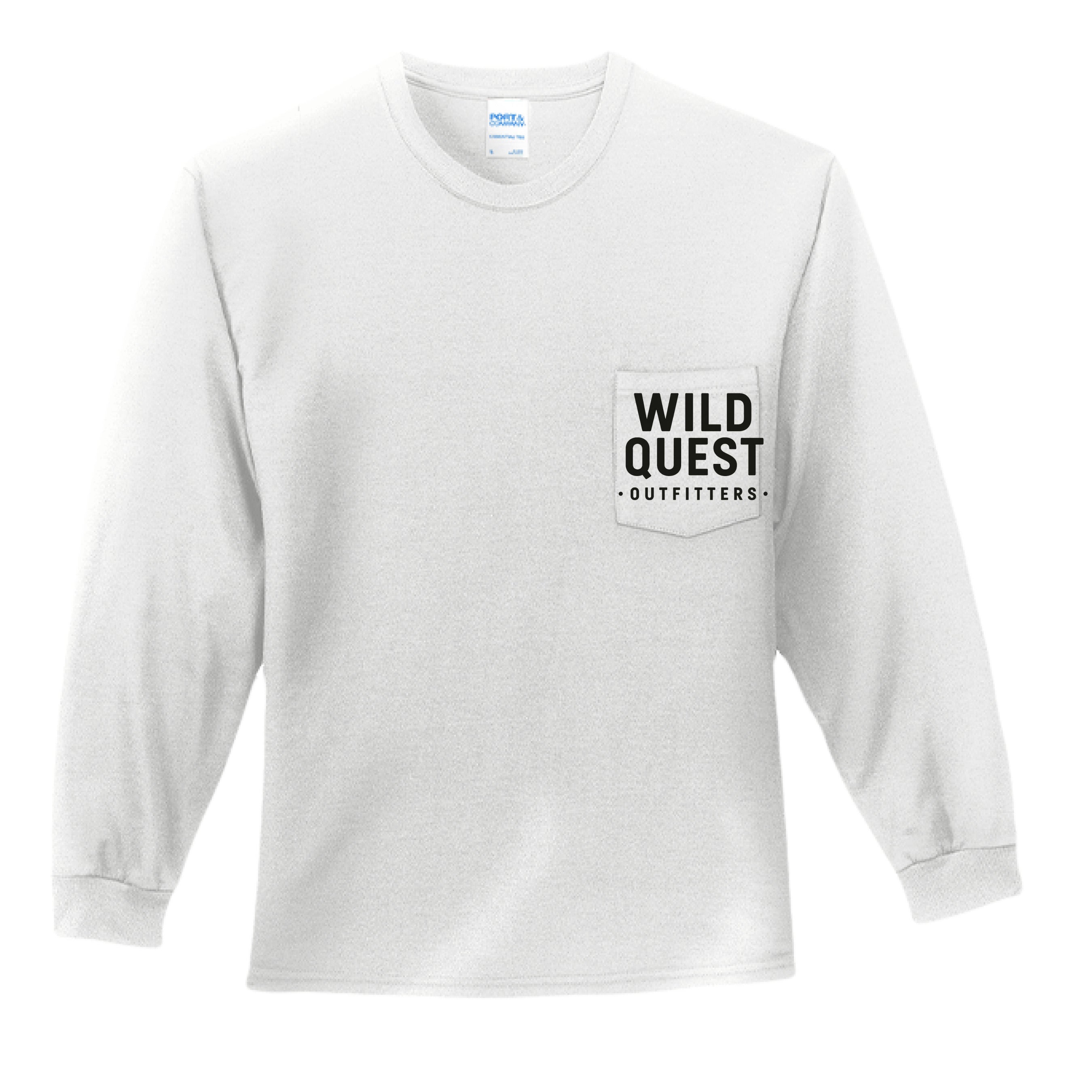 White - FRONT
