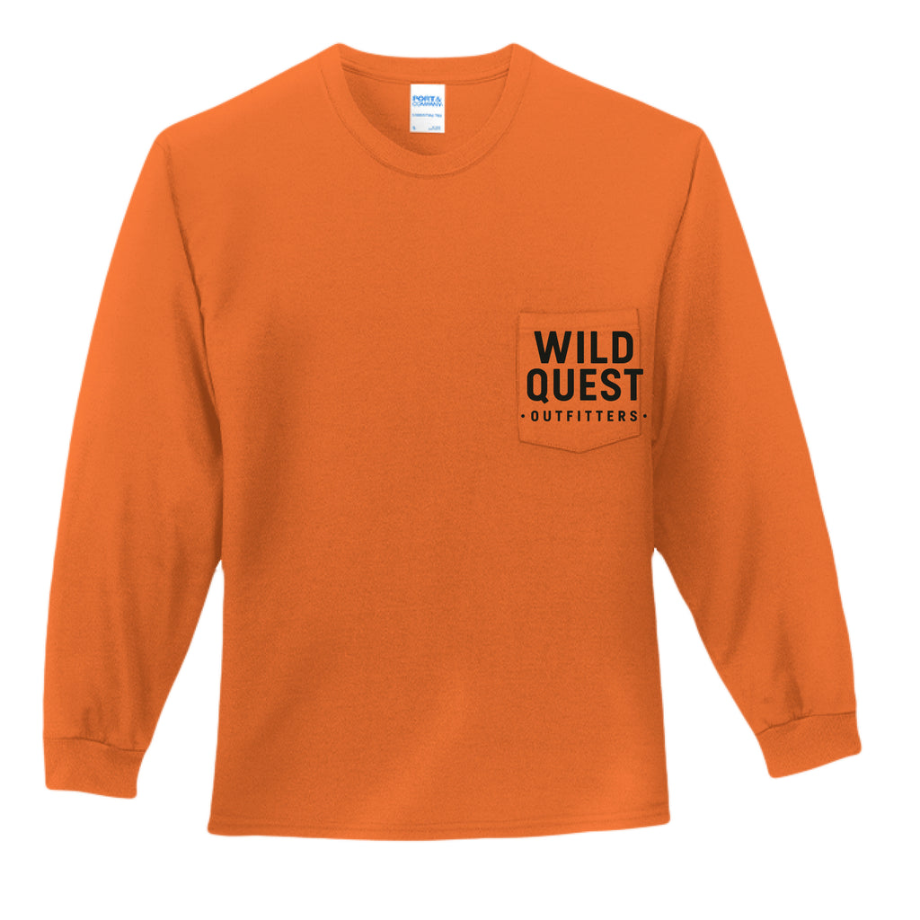 SOrange - FRONT