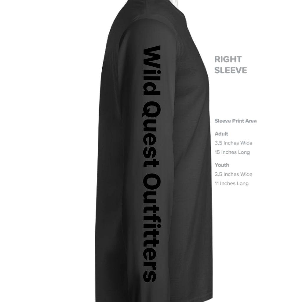Jet Black - SLEEVE_RIGHT