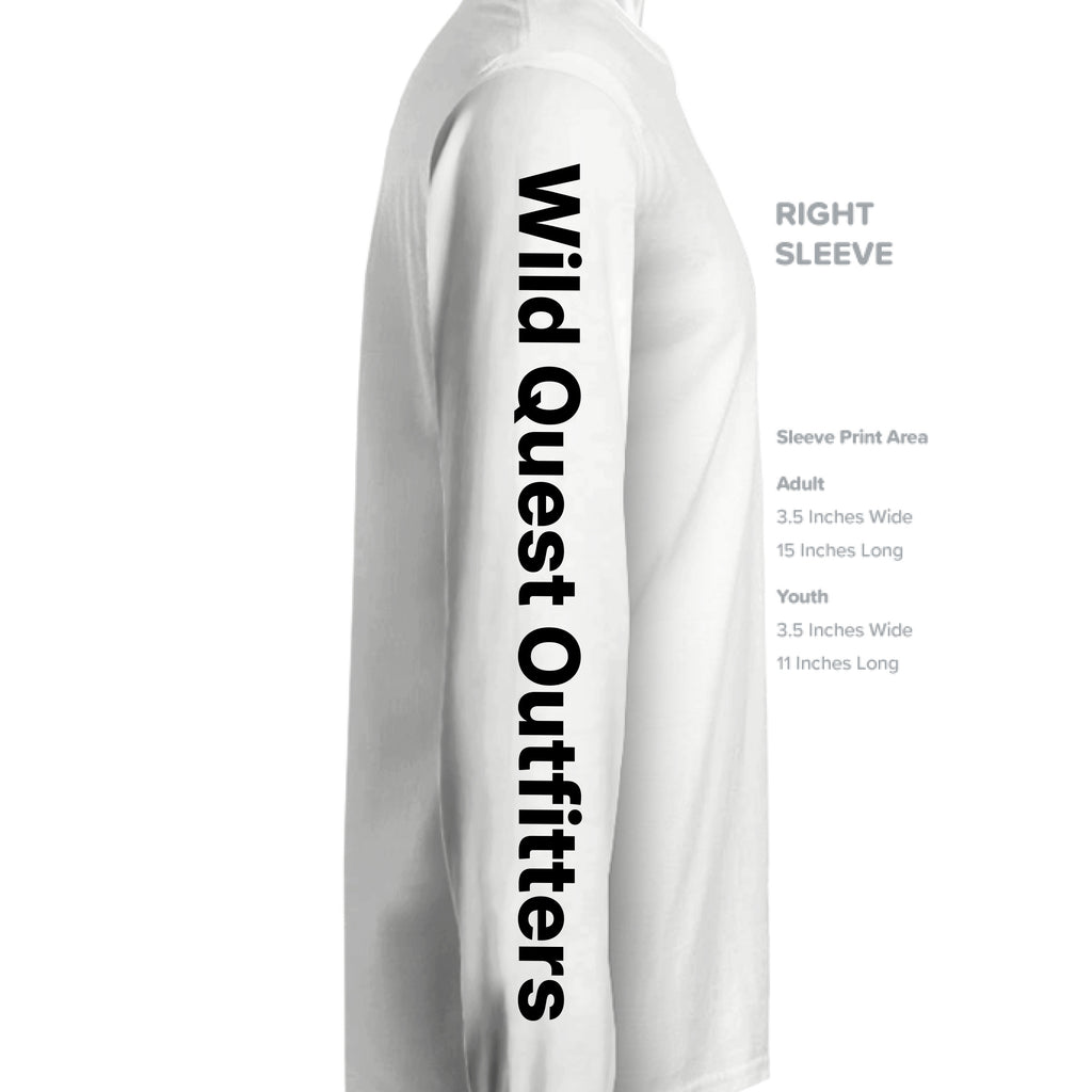 White - SLEEVE_RIGHT