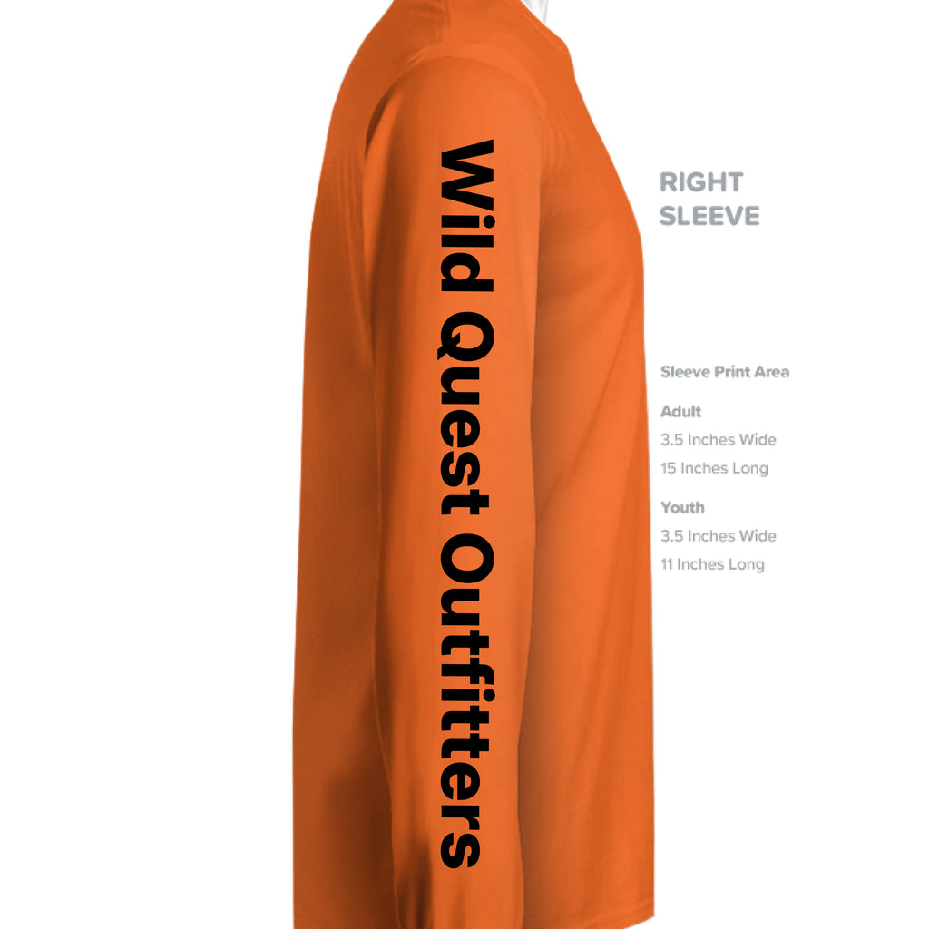 SOrange - SLEEVE_RIGHT