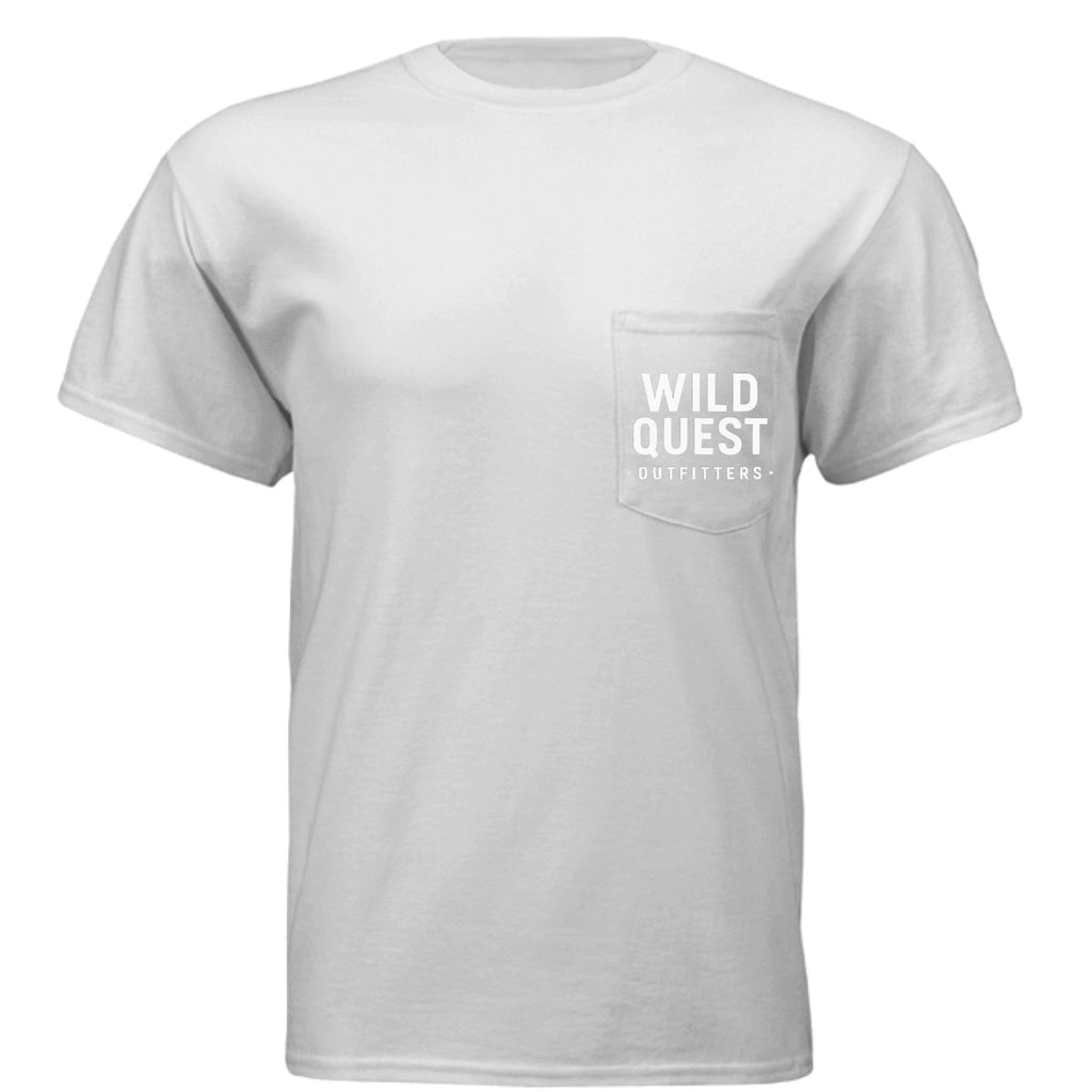 WHITE - FRONT