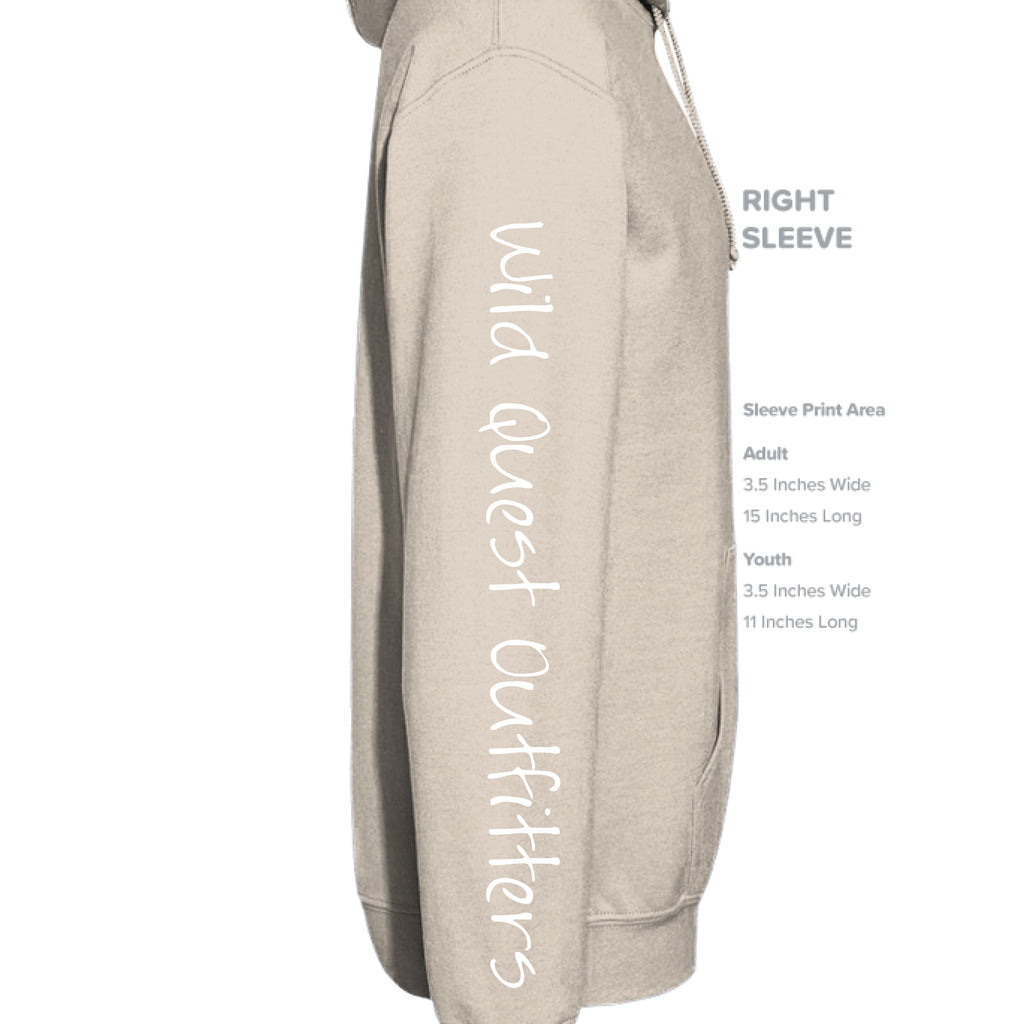 SAND - SLEEVE_RIGHT