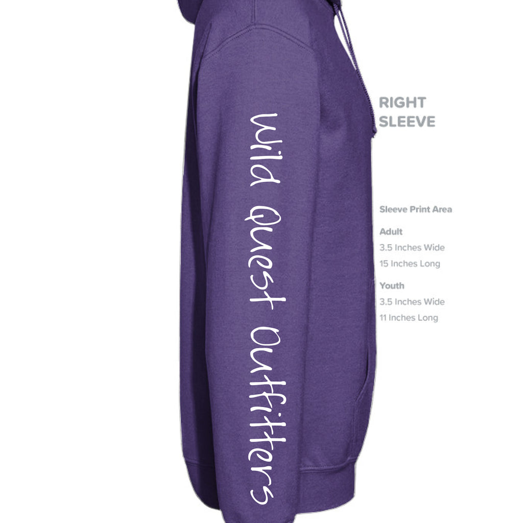 LIGHT BLUE - SLEEVE_RIGHT