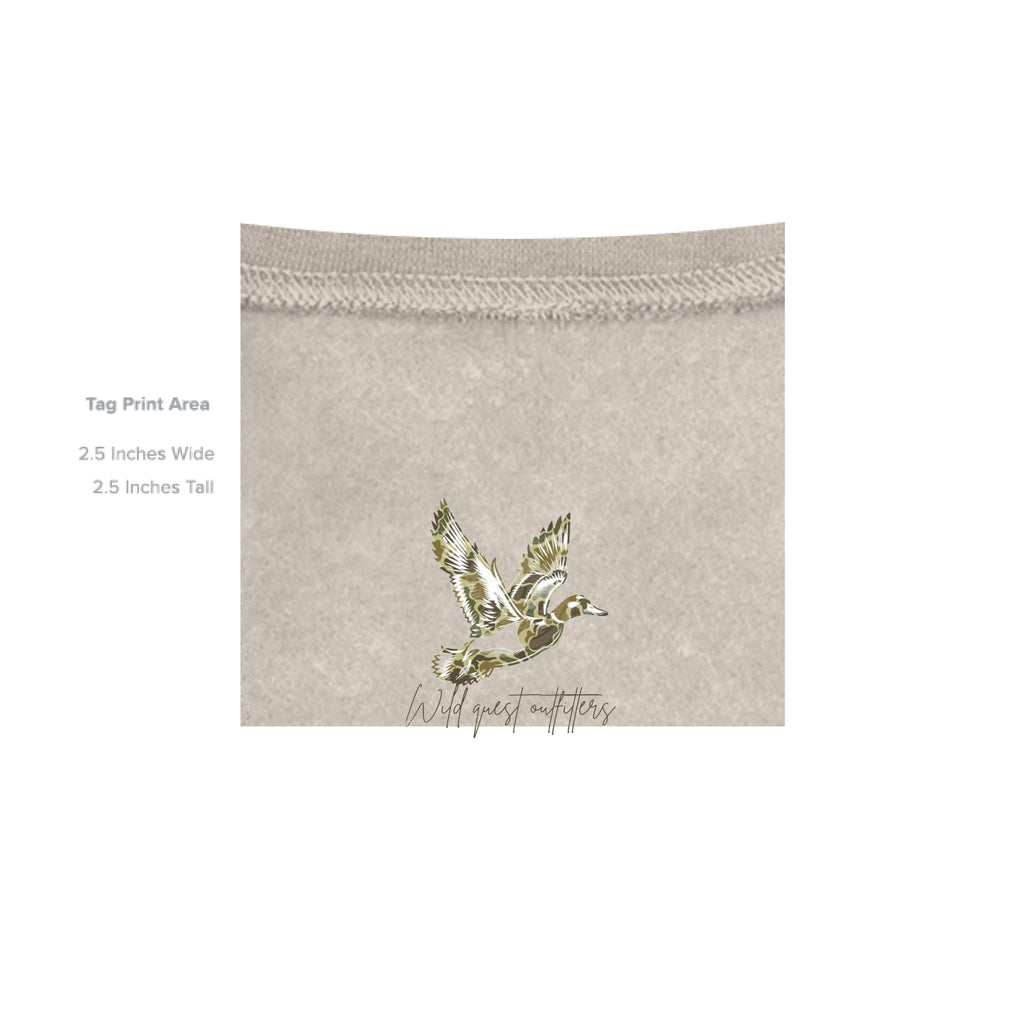 SAND - INSIDE_TAG_LINE