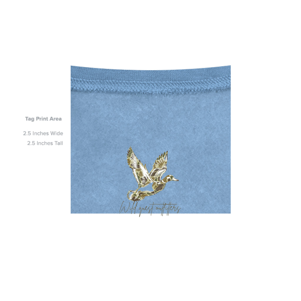 CAROLINA BLUE - INSIDE_TAG_LINE