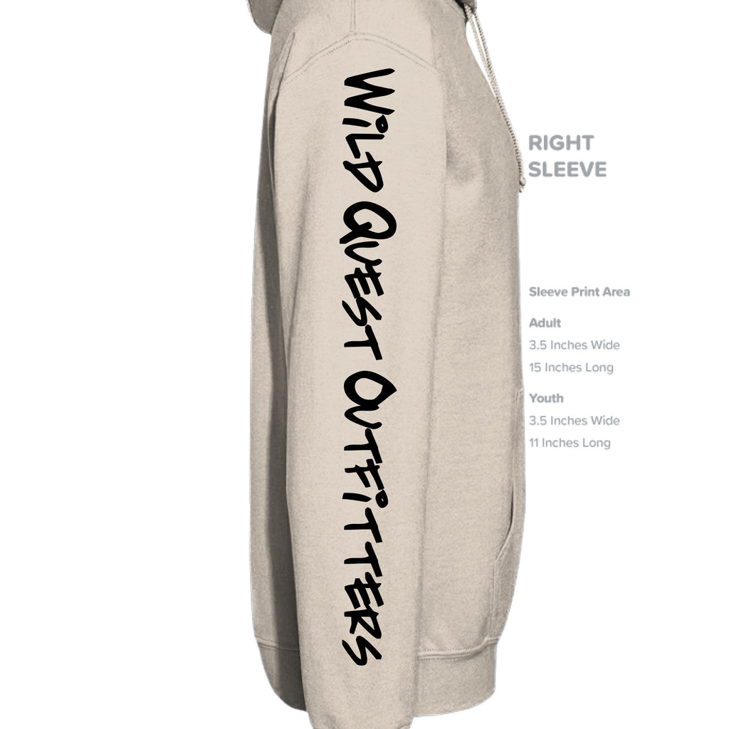 SAND - SLEEVE_RIGHT