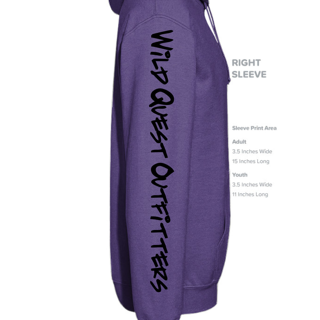 LIGHT BLUE - SLEEVE_RIGHT