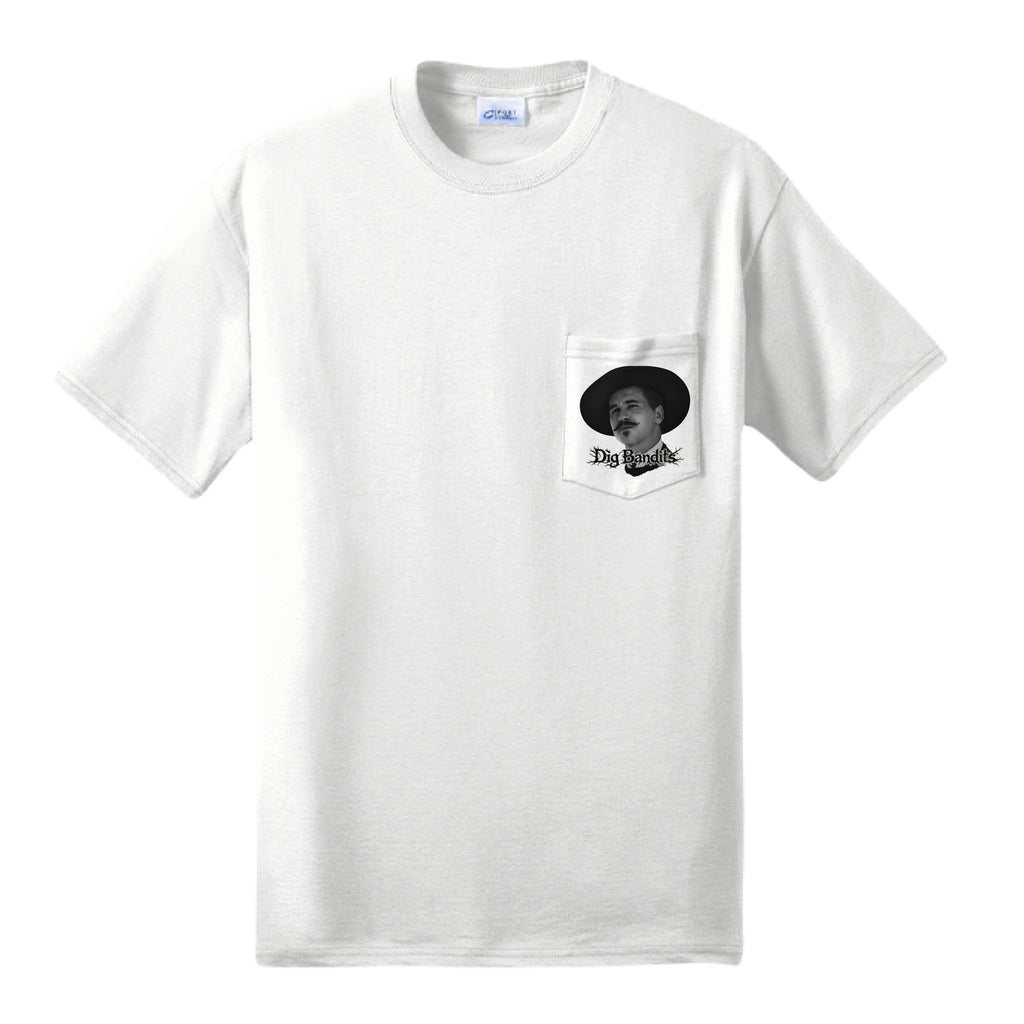 White - FRONT