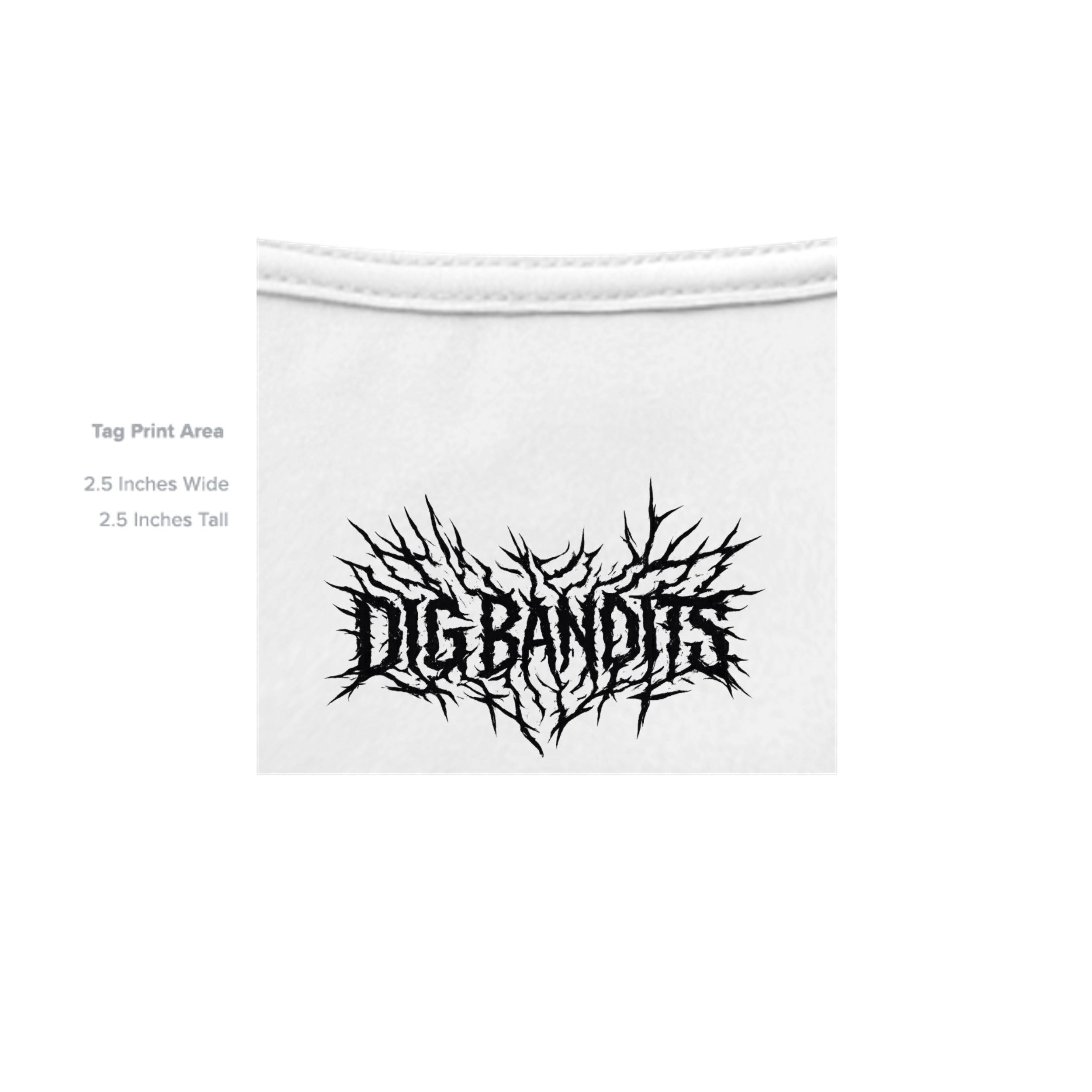 WHITE - G500 - INSIDE_TAG_LINE