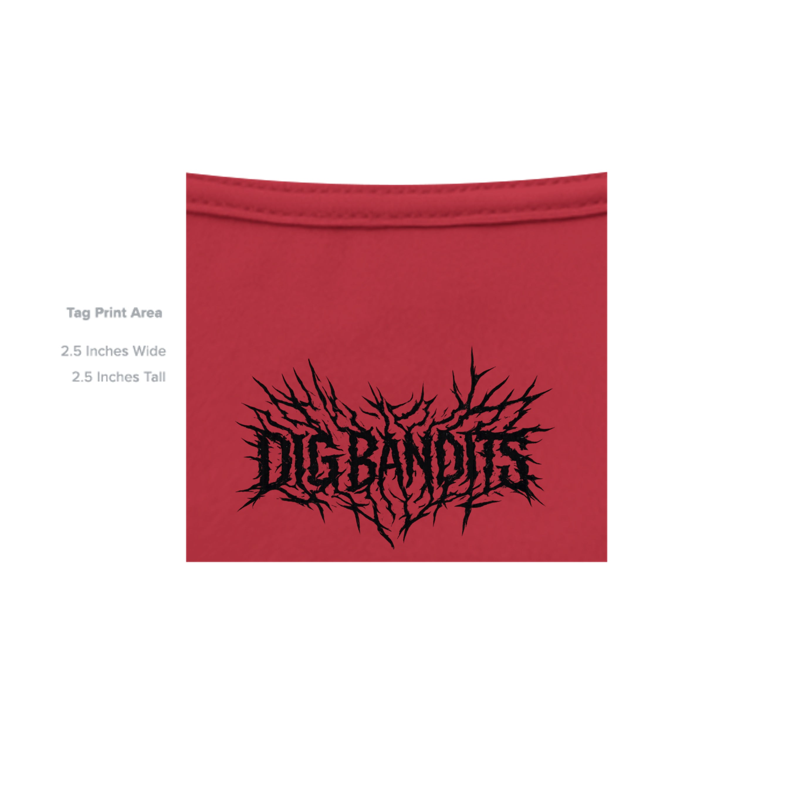 RED - G500 - INSIDE_TAG_LINE