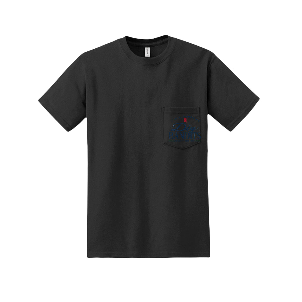Dig Alcoholics